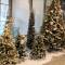 Отель Holiday Inn Moscow - Tagansky