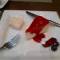 Отель Holiday Inn Moscow - Tagansky
