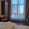 Отель Atmosfera Hotel & SPA