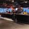 Отель Pentahotel Moscow