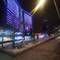 Отель Pentahotel Moscow