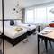 Отель Pentahotel Москва, Арбат