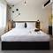 Отель Pentahotel Москва, Арбат
