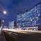 Отель Pentahotel Москва, Арбат
