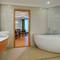 Отель Voronezh Marriott Hotel