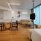 Отель Voronezh Marriott Hotel
