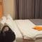 Отель Moramar Hotel