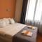 Отель Moramar Hotel