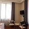 Отель Moramar Hotel