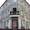 Отель La Maison Residence