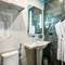 Отель Mops Hotel&Spa