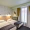Отель Mops Hotel&Spa
