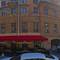 Отель Mops Hotel&Spa