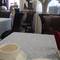 Отель Family Hotel Enigma