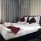 Отель Family Hotel Enigma
