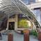 Отель Family Hotel Enigma