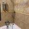 Отель Family Hotel Enigma