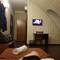 Отель Orange House Hotel