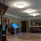 Отель Hotel Verona