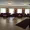 Отель Hotel Verona