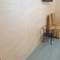 Отель Новокосино Отель