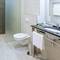 Отель Tulip Inn Sofrino Park Hotel