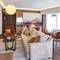 Отель Radisson Blu Олимпийский