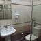 Отель Hotel River Star