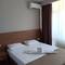 Отель Hotel River Star
