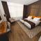 Отель Veshki Park Hotel