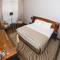 Отель Veshki Park Hotel