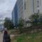 Отель Гостиница Новороссийск