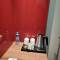Отель Four Points by Sheraton Краснодар