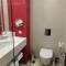 Отель Four Points by Sheraton Краснодар