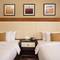 Отель Movenpick Krasnaya Polyana