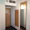 Отель ibis Krasnoyarsk Center Hotel