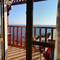 Отель Hayal Resort