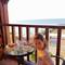 Отель Hayal Resort