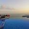 Отель Hayal Resort