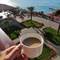 Отель Hayal Resort