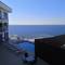 Отель SunRay Hotel