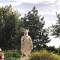 Отель Old House Resort & Spa