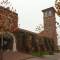 Отель Old House Resort & Spa