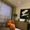 Отель Tigre de Cristal Hotel & Resort