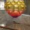 Отель Tigre de Cristal Hotel & Resort