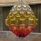 Отель Tigre de Cristal Hotel & Resort