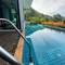 Отель The Silla Villa @ Kata Phuket