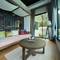 Отель The Silla Villa @ Kata Phuket