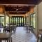 Отель The Silla Villa @ Kata Phuket