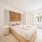 Отель Baixa Deluxe Apartments | RentExperience